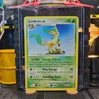 Leafeon