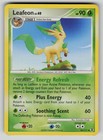 Leafeon
