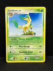 Leafeon
