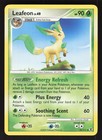Leafeon