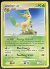 Leafeon