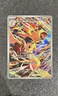 Ethan's Typhlosion