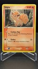 Vulpix
