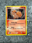Vulpix