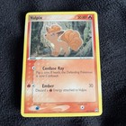 Vulpix