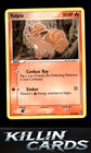 Vulpix