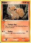 Vulpix