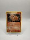 Vulpix