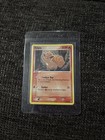Vulpix