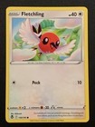 Fletchling