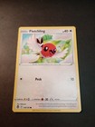 Fletchling