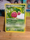 Cherubi