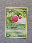 Cherubi