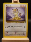 Meowth