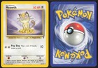 Meowth