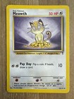 Meowth