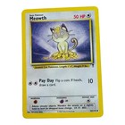 Meowth