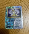 Meowth