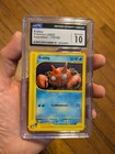 Krabby