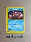 Krabby
