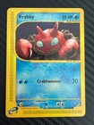 Krabby