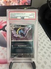Golbat