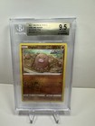 Diglett