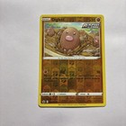 Diglett