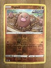 Diglett