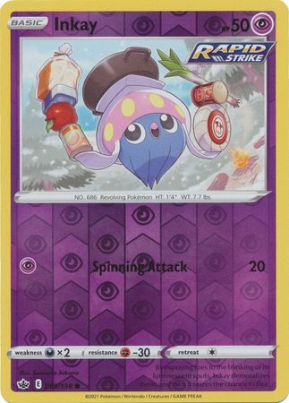 Diglett