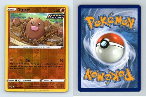Diglett