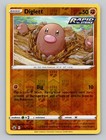 Diglett