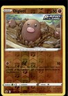 Diglett