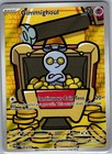 Gimmighoul