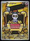 Gimmighoul