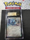 Cobalion