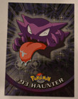 Haunter