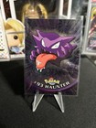 Haunter