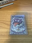 Haunter