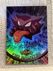Haunter