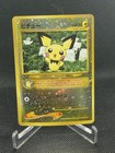 Pichu