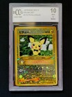 Pichu
