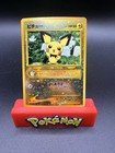 Pichu