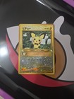 Pichu