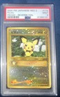 Pichu