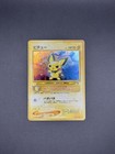 Pichu