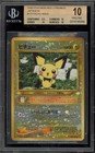 Pichu