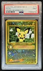 Pichu