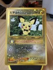 Pichu