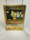 Pichu